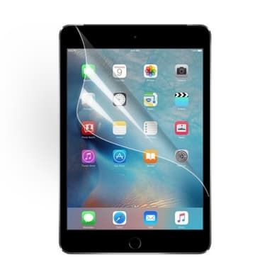Skärmskydd till iPad mini 4