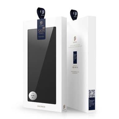 DUX DUCIS Skin Pro Series Fodral Xiaomi 14 - Svart