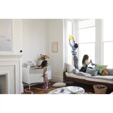Google Nest WiFi Router+ Point, Vit