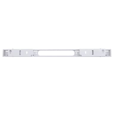 SANUS Väggfäste för Sonos Arc Soundbar Vit