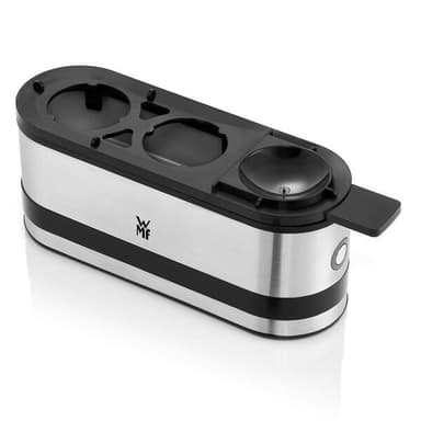 WMF Ã„ggkokare Mini 2-Ã„gg