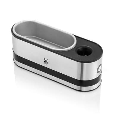 WMF Ã„ggkokare Mini 2-Ã„gg