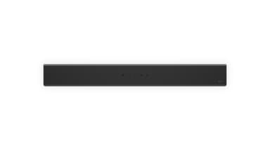 LG NS40T soundbar med subwoofer
