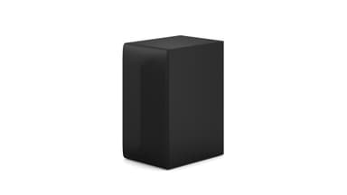 LG NS70TY soundbar med subwoofer