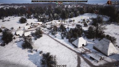 Manor Lords - PC Windows