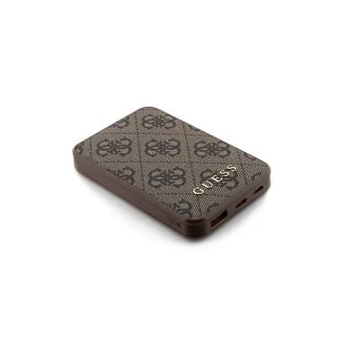 Guess Powerbank 15W 5000mAh