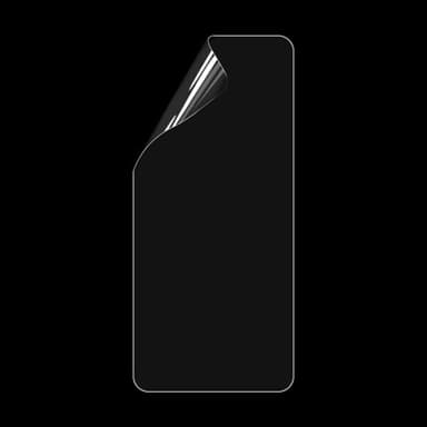Hydrogel SkÃ¤rmskydd till OnePlus 9 Pro