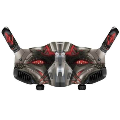 Dekal kit DJI Goggles 2 - Ultron