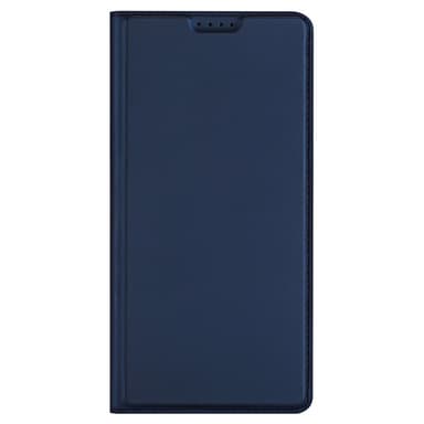 DUX DUCIS Skin Pro Series Fodral Samsung Galaxy A35 - Blå