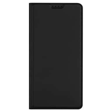DUX DUCIS Skin Pro Series Fodral Samsung Galaxy A35 - Svart