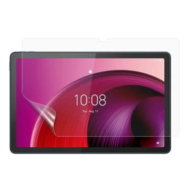 Skärmskydd till Lenovo Tab M11