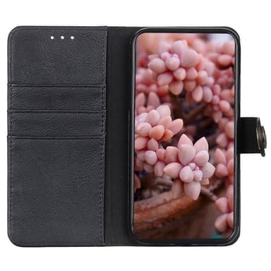 KHAZNEH Samsung Galaxy A35 Plånboksfodral