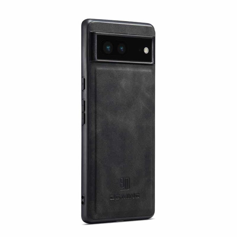 DG-Ming M2 skal Google Pixel 8a - Svart