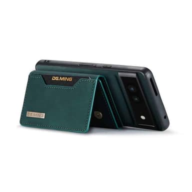 DG-Ming M2 skal Google Pixel 8a - Petrol