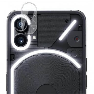 Kamera lins glas Nothing Phone (2)