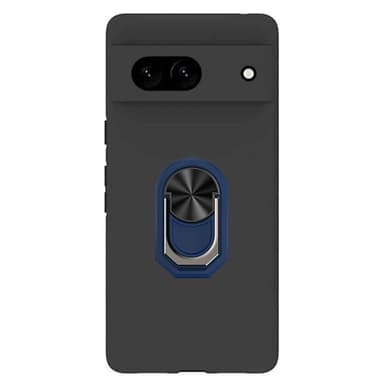 TPU ring skal Google Pixel 8a - Navy