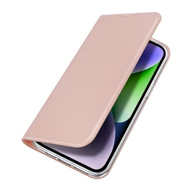 DUX DUCIS iPhone 15 Skin Pro Series Fodral - Rosa