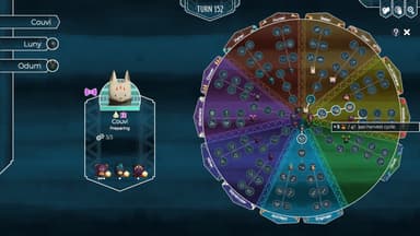 As Far As The Eye - PC Windows,Mac OSX,Linux