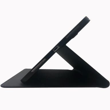 BookBand Booklet iPad 10,2"" Gen 7/8/9