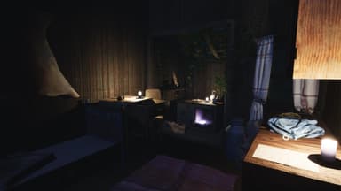 Lempo - PC Windows