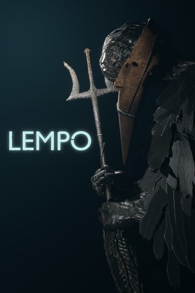Lempo - PC Windows
