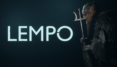 Lempo - PC Windows