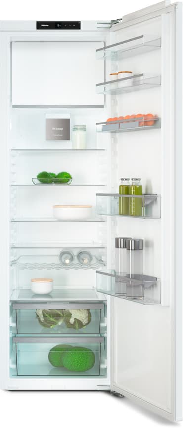 Miele Kylskåp K 7734 F (Ingen färg)