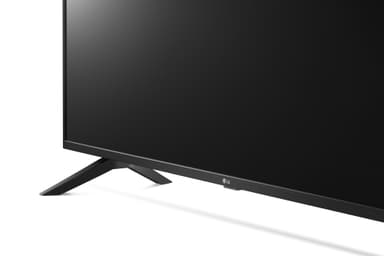 LG 50" UQ70 4K LED TV (2022)