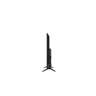 LG 50" UQ70 4K LED TV (2022)