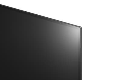 LG 77" Z3 8K OLED evo Smart TV (2023)