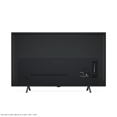 LG 65" A2 4K OLED (2022)