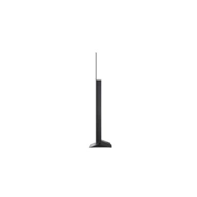 LG 55" C2 4K OLED Smart TV (2022)