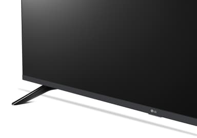 LG 65" UR73 4K LED Smart TV (2023)