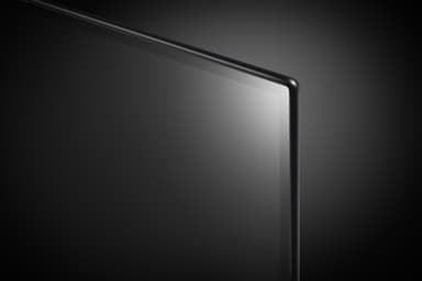 LG 65" A2 4K OLED (2022)