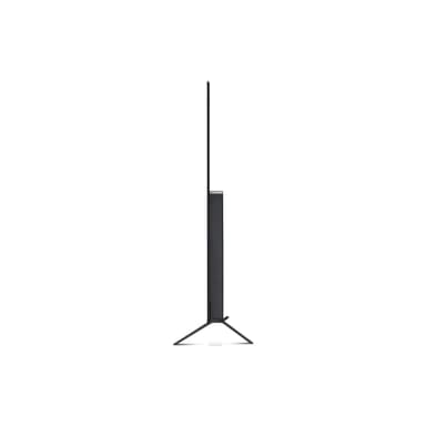 LG 65" A2 4K OLED (2022)