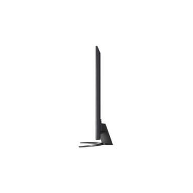 LG 50" QNED 81 4K QNED TV (2022)