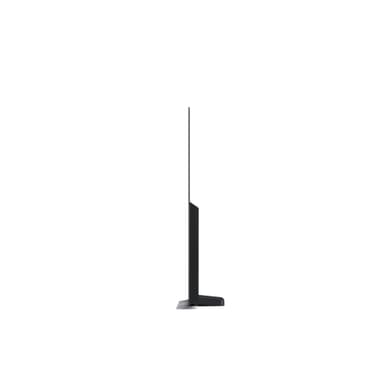 LG 83" C3 4K OLED evo Smart TV (2023)