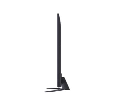LG 75" NANO76 4K LED Smart TV (2022)