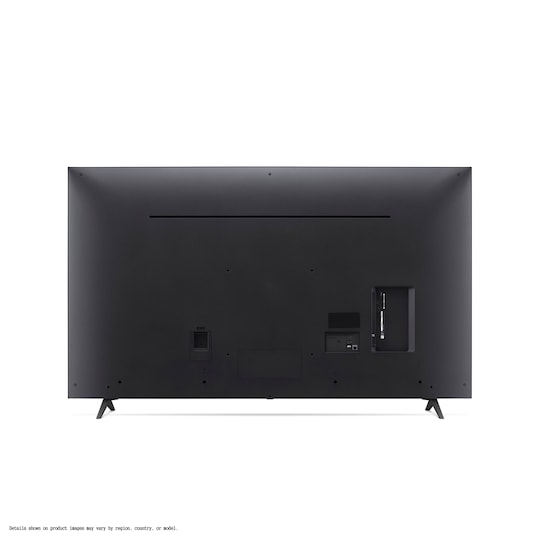 LG 65" UR8000 4K LCD TV (2023)