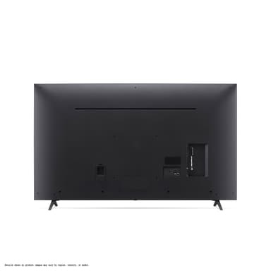 LG 65" UR8000 4K LED Smart TV (2023)