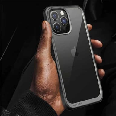 SUPCASE UB Style skal Apple iPhone 15 Pro Max