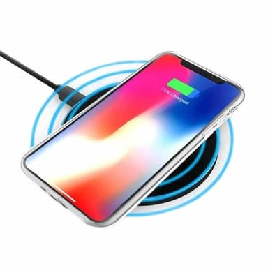 360° TPU+PC skal Apple iPhone 15 Plus