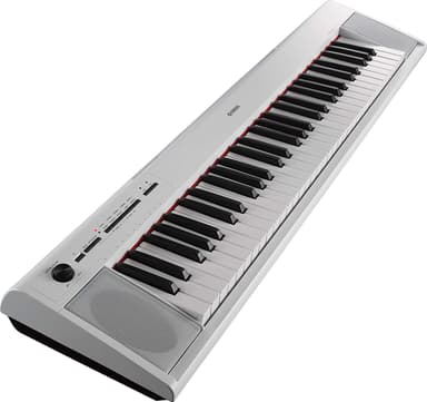 YAMAHA NP-12B-