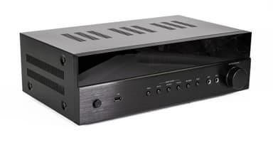 SoundMate AV-A002 5.1 Surroundmottagare