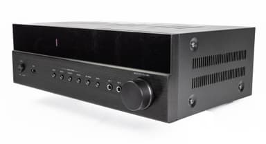 SoundMate AV-A002 5.1 Surroundmottagare