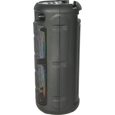 PARTY LIGHT 207875 Portable sp