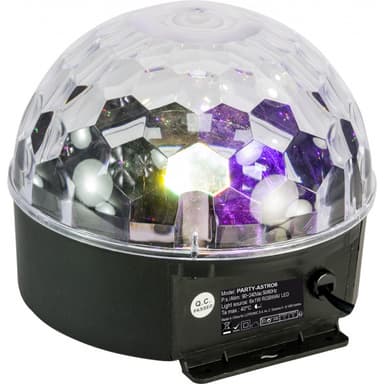 PARTY LIGHT 200131 Party light