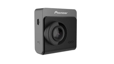 Pioneer Dashcam - VREC-130RS