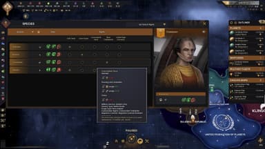 Star Trek: Infinite - Deluxe Edition - PC Windows,Mac OSX