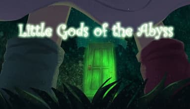 Little Gods of the Abyss - PC Windows